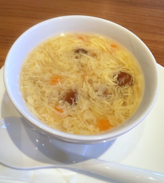 141 OUJI TABLE的實拍高清圖
