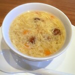 141 OUJI TABLE的實拍圖