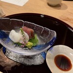 恵比壽 盃的實拍圖