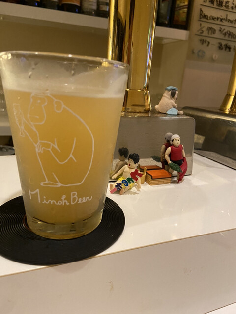 PUB ｋａｒｒ的实拍高清图
