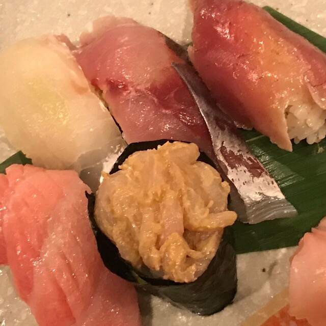 小金 福知山店的实拍高清图