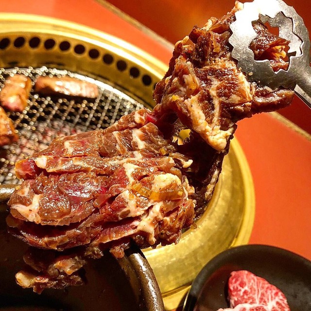 recommendations image for 太樹苑 三軒茶屋店