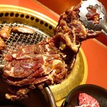 recommendations for 太樹苑 三軒茶屋店