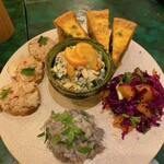 recommendations for ンケリコ