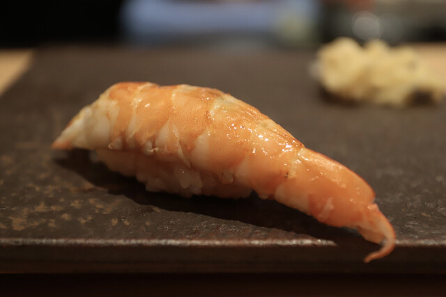 立ち鮨 ひでぞう的實拍高清圖