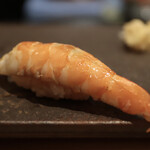 立ち鮨 ひでぞう的實拍圖