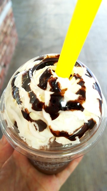 ゴディバ りんくうプレミアムアウトレット店的實拍高清圖