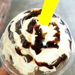 ゴディバ りんくうプレミアムアウトレット店的實拍圖