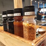 鉄板本舗 無限牛ハンバーグ 糸島店的實拍圖