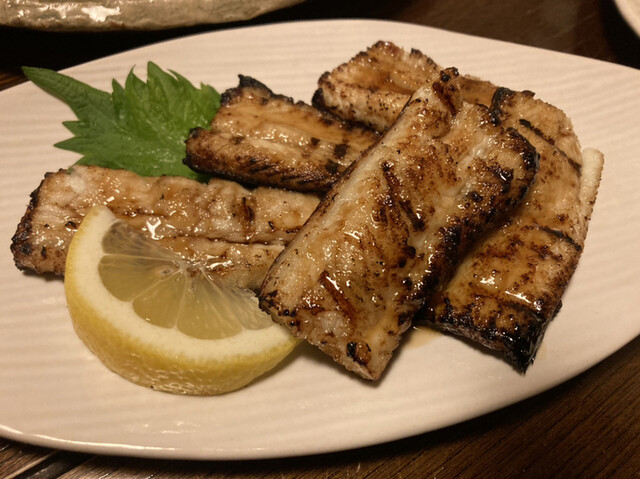 recommendations image for 喜多乃寿司