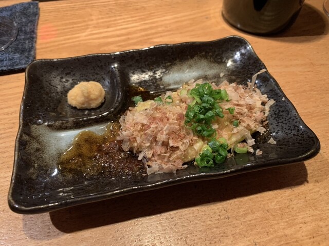 熾どり的实拍高清图