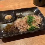 熾どり的实拍图