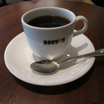 ドトールコーヒーショップ 江戸川橋新目白通り店的實拍圖