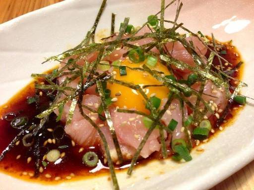焼鳥のさくら 今里店的實拍高清圖