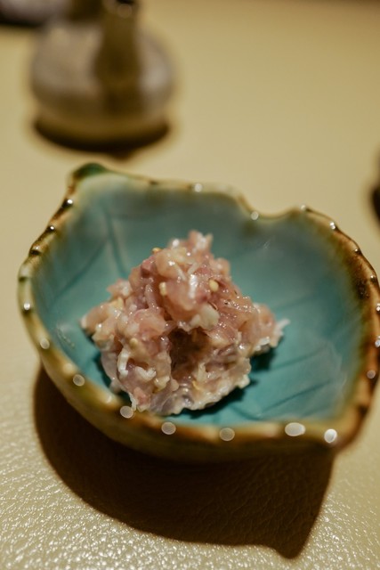 蕎麦屋酒 しの崎的实拍高清图