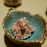 蕎麦屋酒 しの崎的实拍图