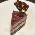 recommendations for パティスリー ヒヤマ