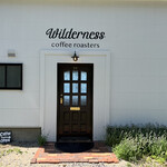 recommendations for WILDERNESS COFFEE ROASTERS