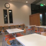 アルス的实拍图