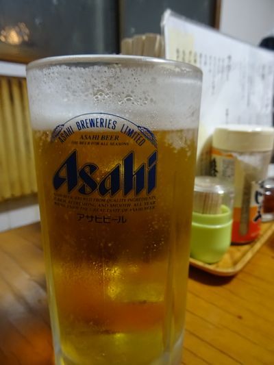 ブータン的实拍高清图