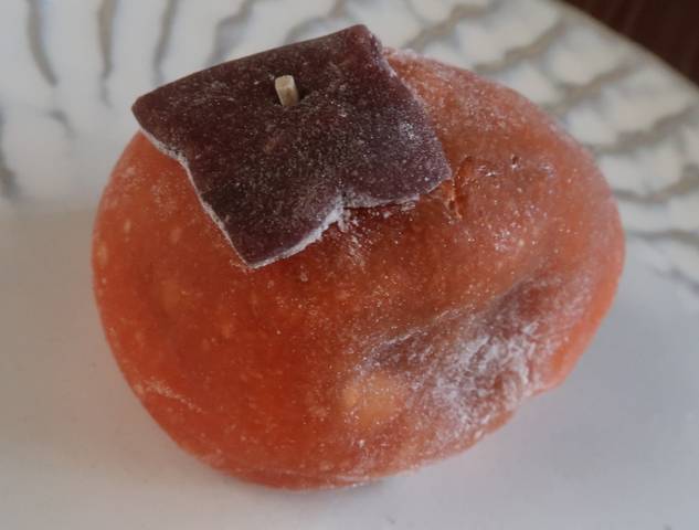 七條甘春堂 七条店的實拍高清圖