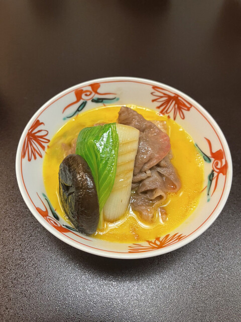 人形町今半 新宿小田急第一生命ビル店的實拍高清圖
