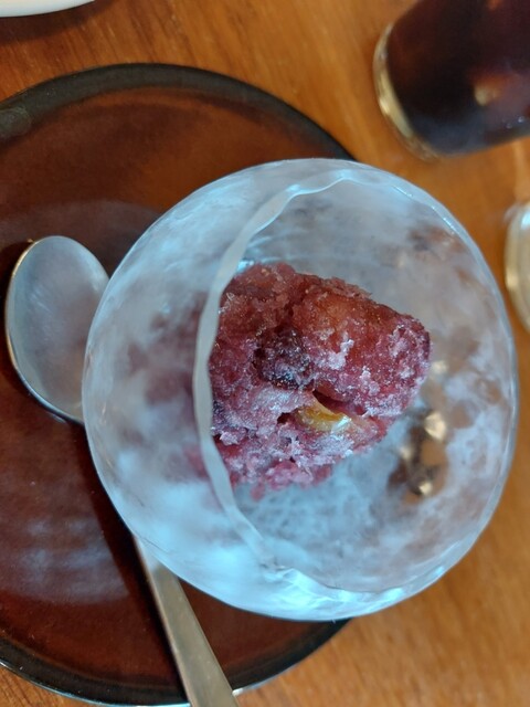 スペインバル・ジローナ的實拍高清圖