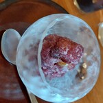 スペインバル・ジローナ的實拍圖