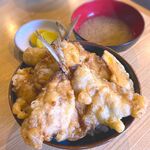 recommendations for 矢ざ和