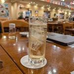 ビアレストラン オーシー なんばOCAT店的實拍圖