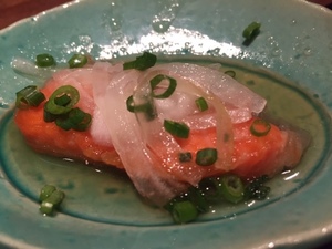 recommendations image for 創作巻き串と国産ワイン MAKI－BUDOU