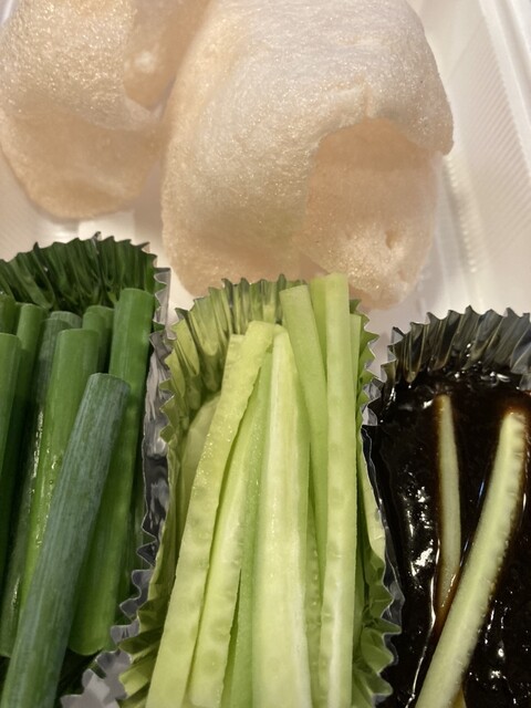 新橋亭的實拍高清圖