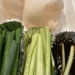 新橋亭的實拍圖