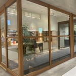 recommendations for Maison de L