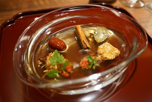 recommendations image for KOBAYASHI