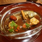 recommendations for KOBAYASHI