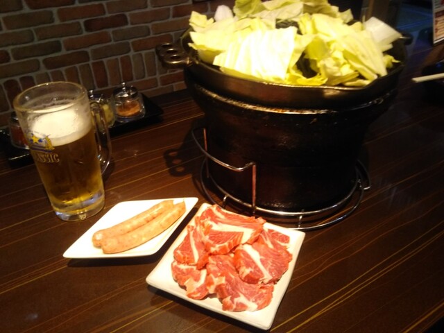 recommendations image for らむの家