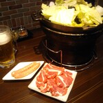 recommendations for らむの家