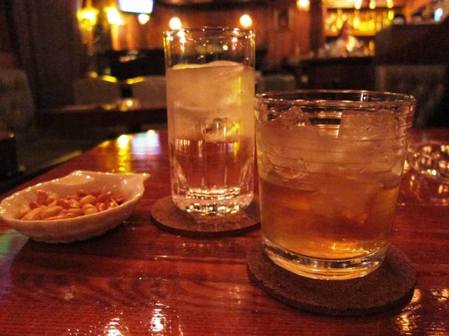 recommendations image for IZUMI