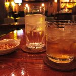 recommendations for IZUMI