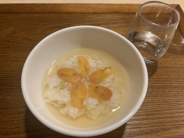 食堂 泰山木的實拍高清圖