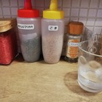 recommendations for ラーメン カナデヤ