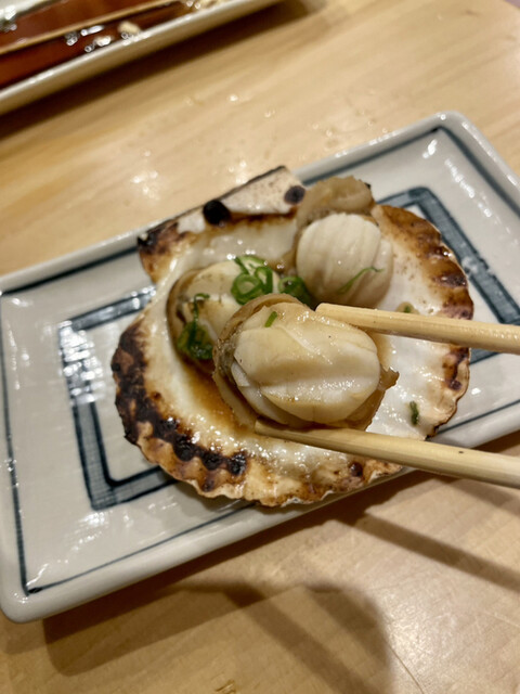 炉ばた焼 櫓屋的實拍高清圖