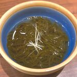 recommendations for 銀座 吉宗
