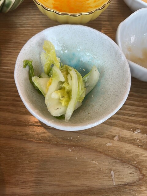 recommendations image for 出汁しゃぶおばんざい おかか 市ヶ谷