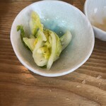 recommendations for 出汁しゃぶおばんざい おかか 市ヶ谷