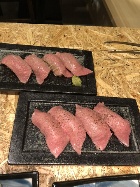 博多焼肉 結的實拍高清圖