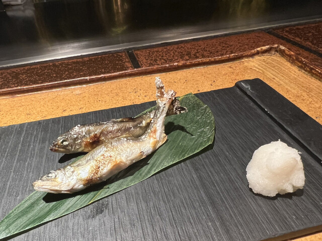 岡半 本店的實拍高清圖