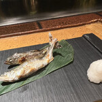 岡半 本店的實拍圖