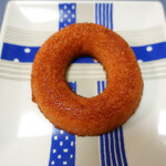 Patisserie HATT的實拍圖